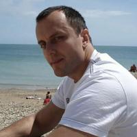 Отзыв от Антон - виза ДТВ