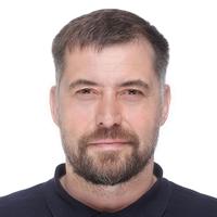 Отзыв от Иннокентий - Виза Destination Thailand