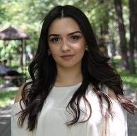 Отзыв от Галина - виза ДТВ